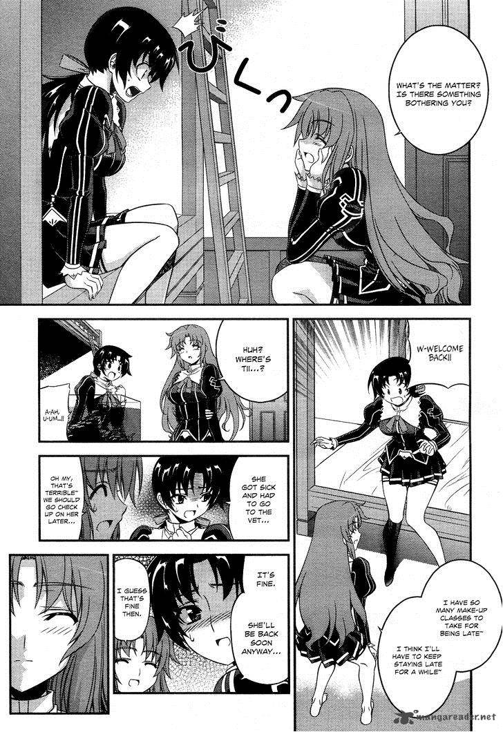 freezing_first_chronicle_2_9
