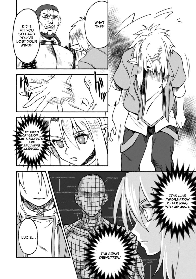 from_elf_reincarnation_to_cheat_kingdom_founding_chronicle_1c_2