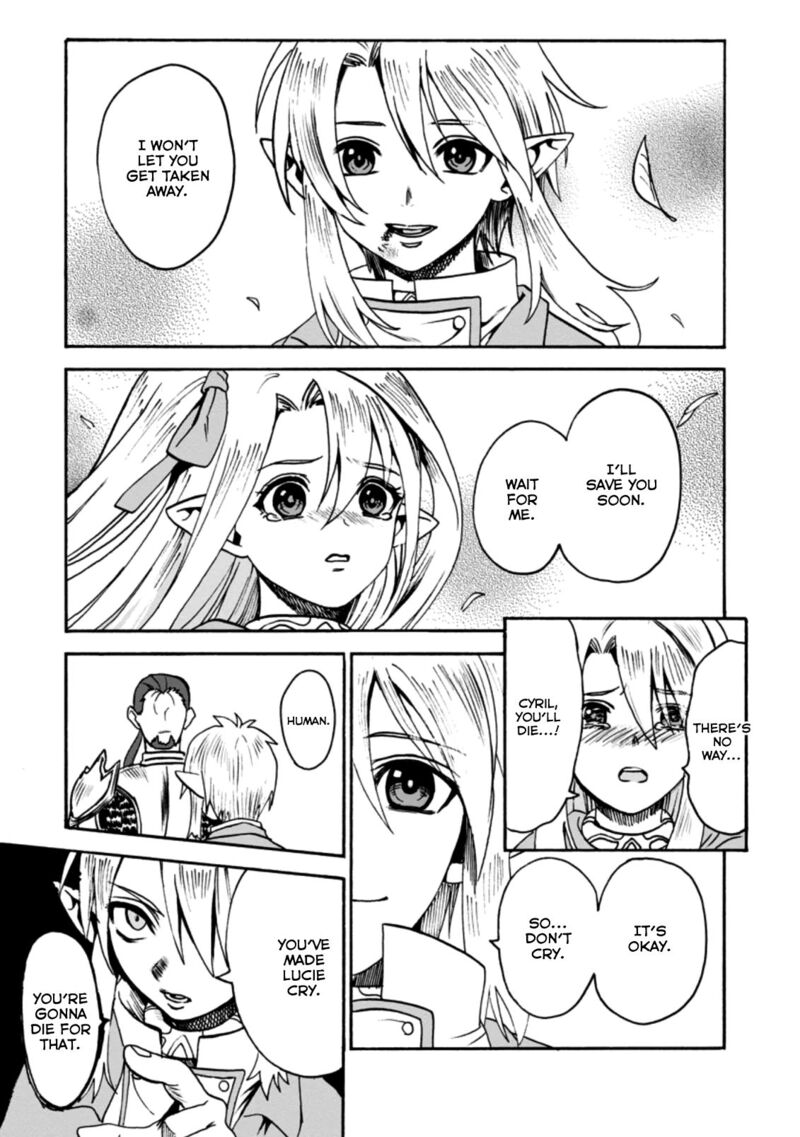 from_elf_reincarnation_to_cheat_kingdom_founding_chronicle_1c_3