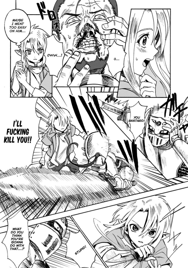 from_elf_reincarnation_to_cheat_kingdom_founding_chronicle_1c_5