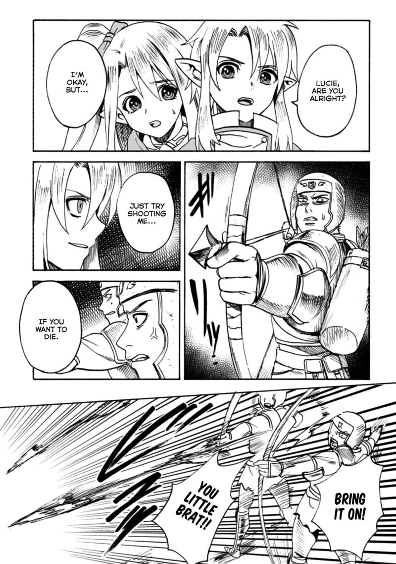from_elf_reincarnation_to_cheat_kingdom_founding_chronicle_1c_8