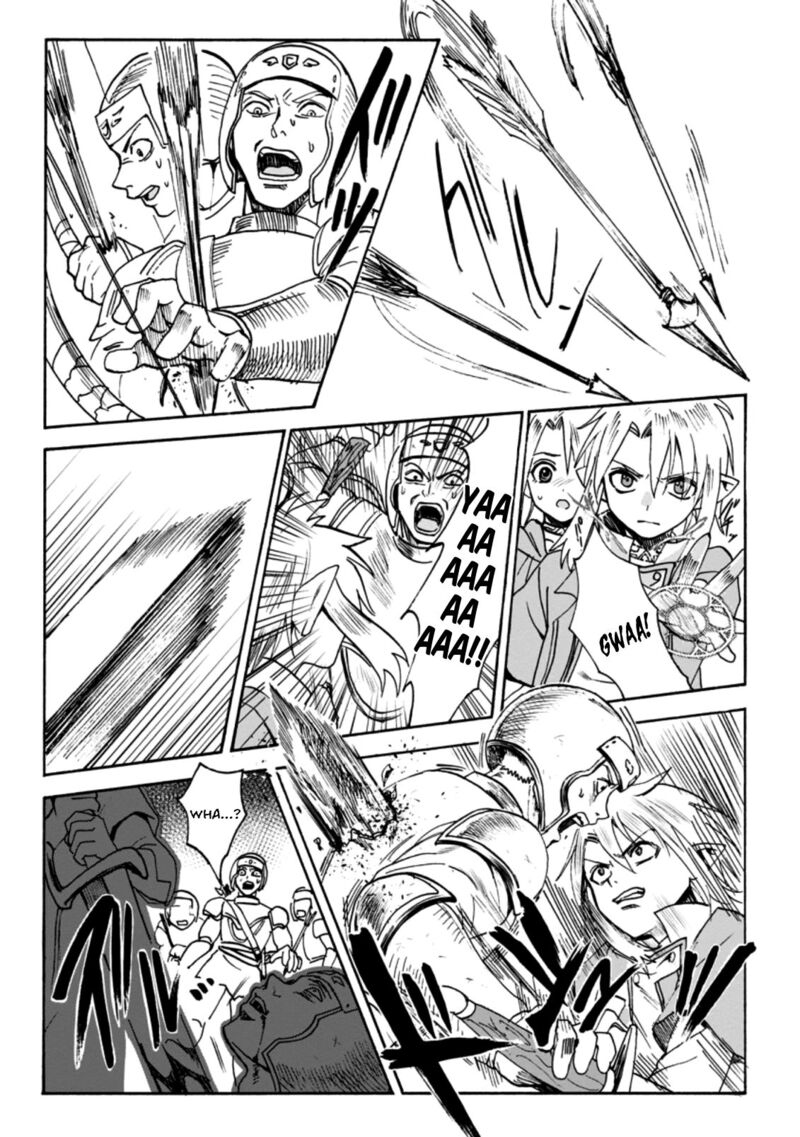 from_elf_reincarnation_to_cheat_kingdom_founding_chronicle_1c_9