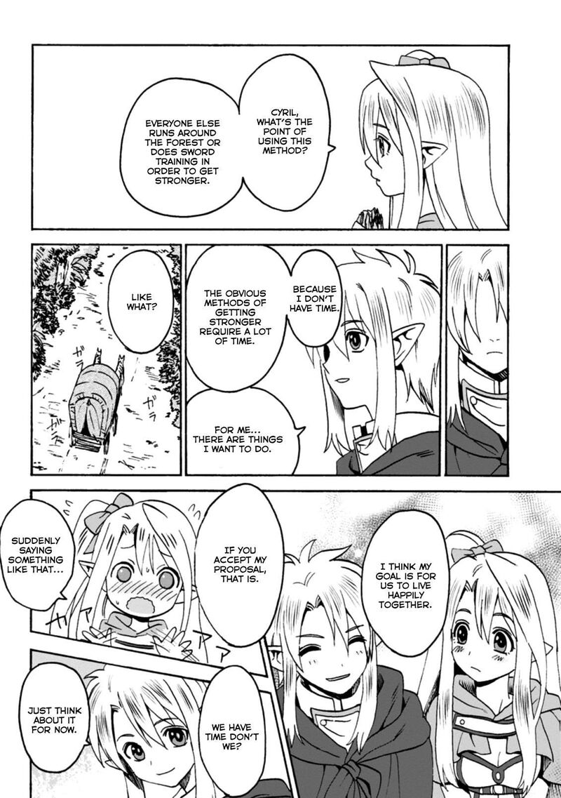 from_elf_reincarnation_to_cheat_kingdom_founding_chronicle_2c_1