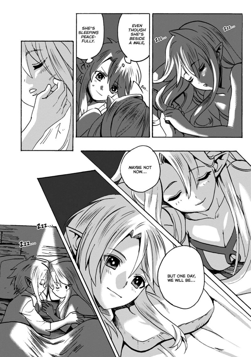 from_elf_reincarnation_to_cheat_kingdom_founding_chronicle_2c_10