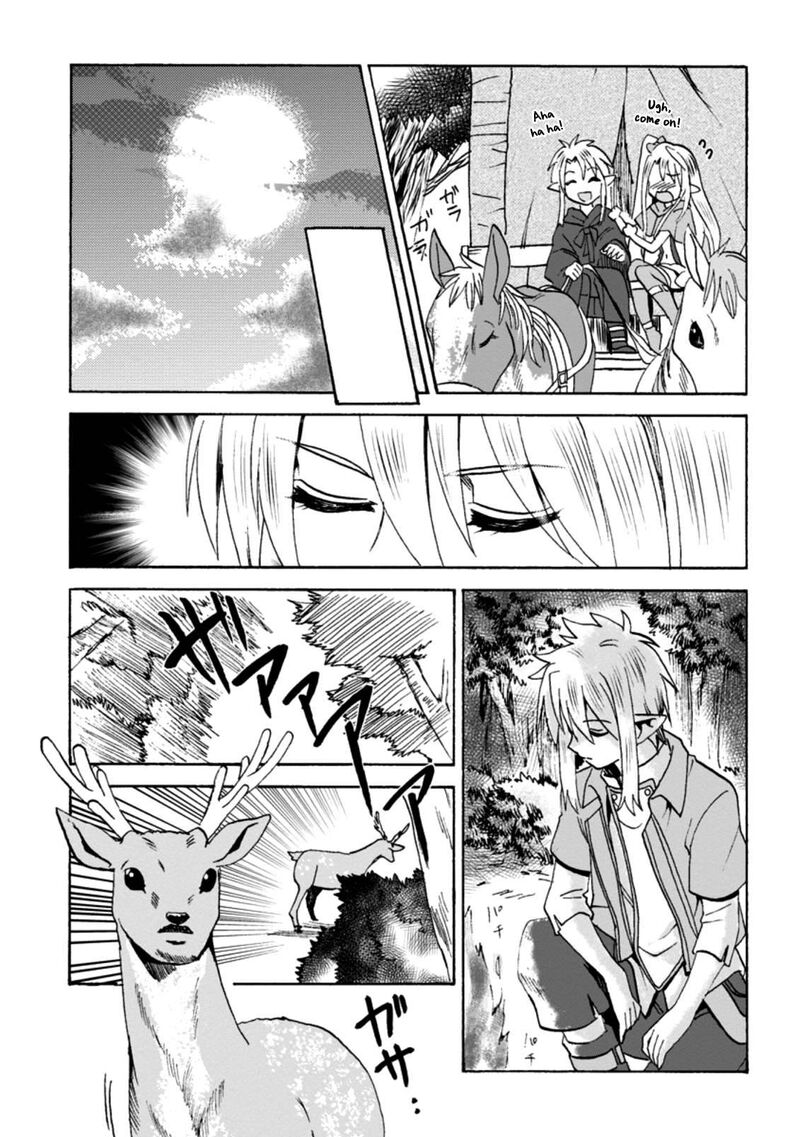 from_elf_reincarnation_to_cheat_kingdom_founding_chronicle_2c_2