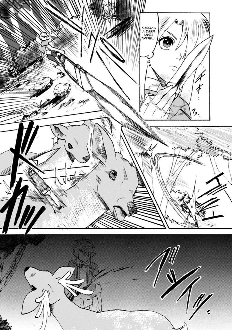 from_elf_reincarnation_to_cheat_kingdom_founding_chronicle_2c_3