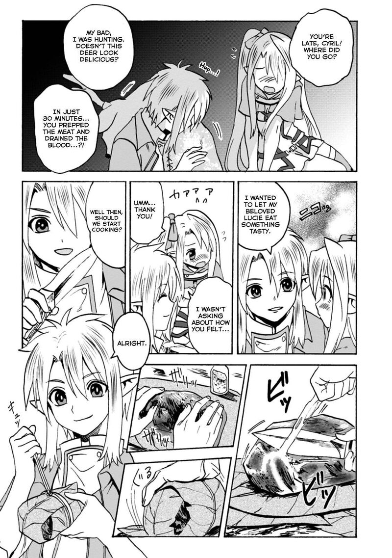from_elf_reincarnation_to_cheat_kingdom_founding_chronicle_2c_5