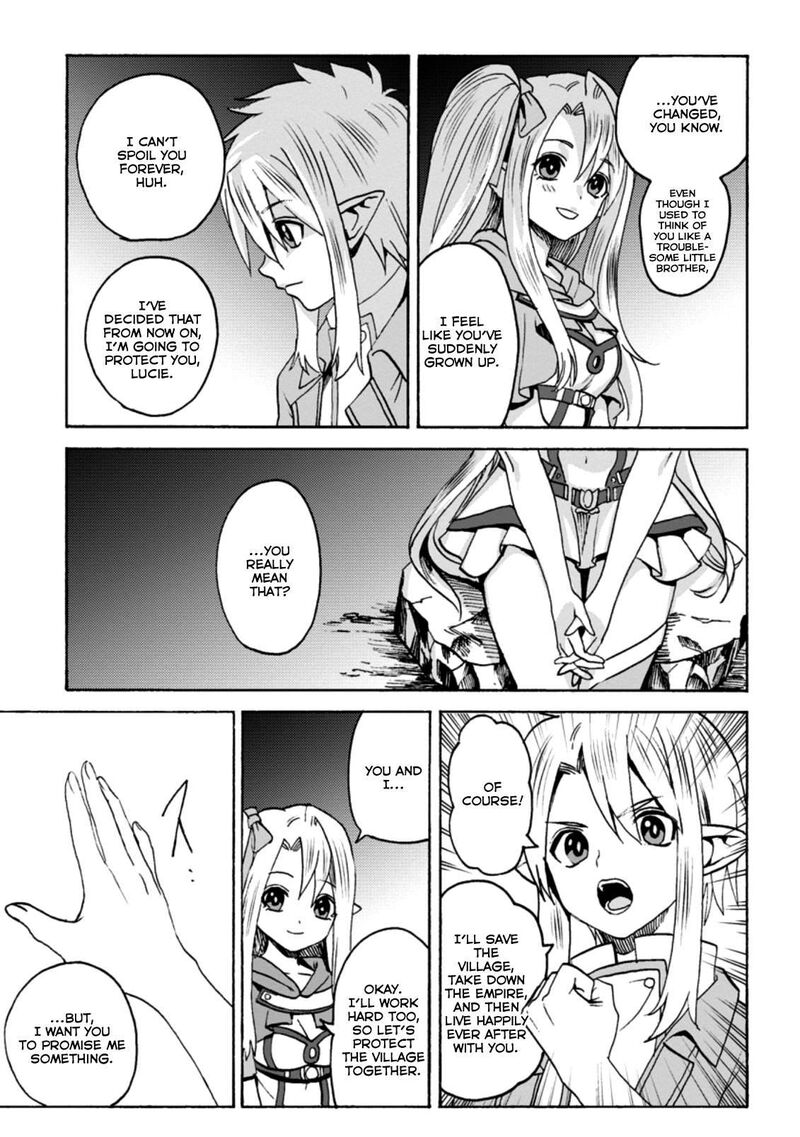 from_elf_reincarnation_to_cheat_kingdom_founding_chronicle_2c_7