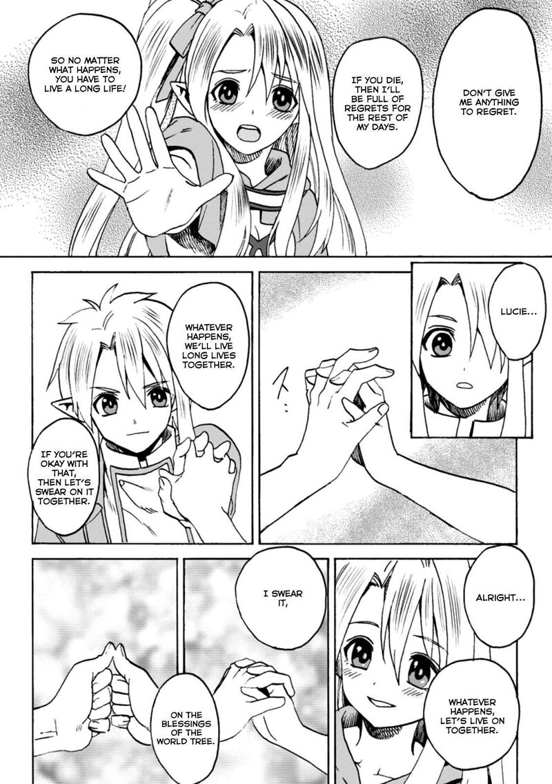 from_elf_reincarnation_to_cheat_kingdom_founding_chronicle_2c_8