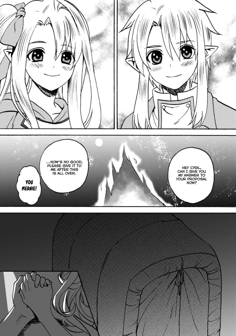 from_elf_reincarnation_to_cheat_kingdom_founding_chronicle_2c_9