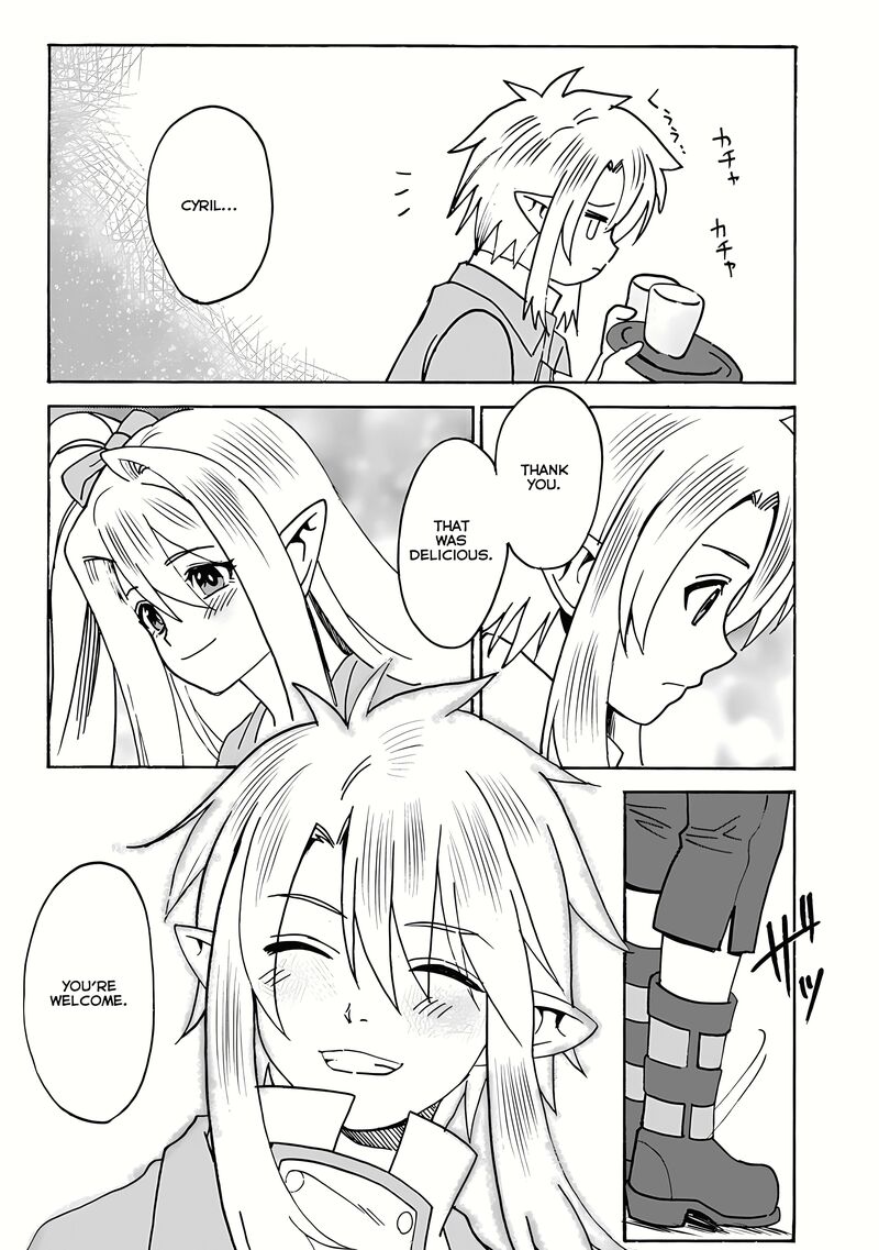 from_elf_reincarnation_to_cheat_kingdom_founding_chronicle_3c_10