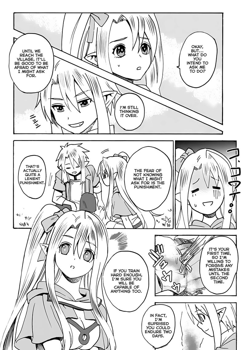 from_elf_reincarnation_to_cheat_kingdom_founding_chronicle_3c_2
