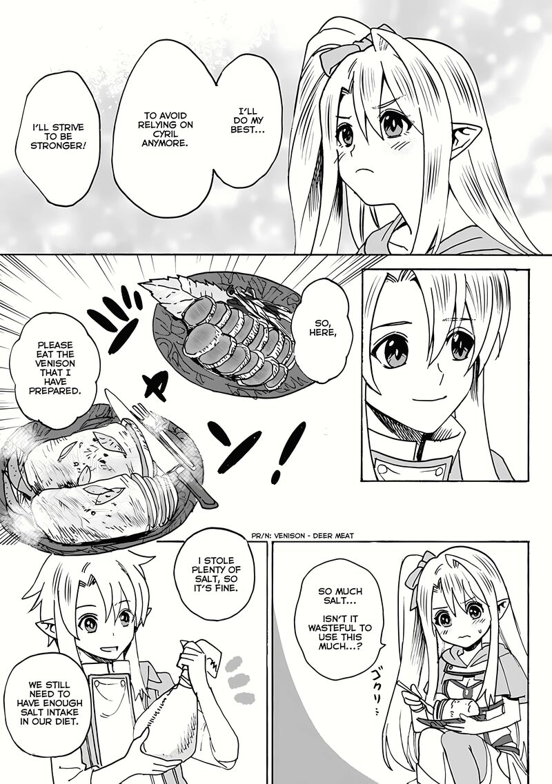 from_elf_reincarnation_to_cheat_kingdom_founding_chronicle_3c_3