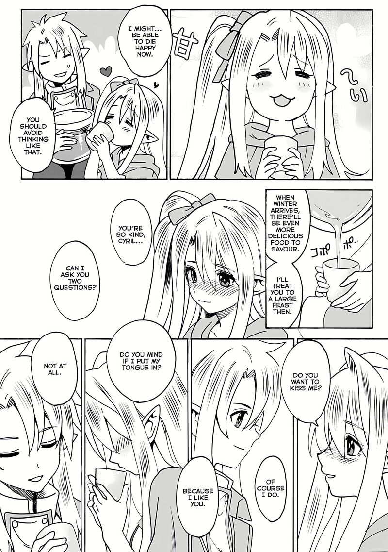 from_elf_reincarnation_to_cheat_kingdom_founding_chronicle_3c_6