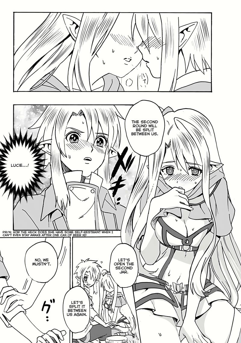 from_elf_reincarnation_to_cheat_kingdom_founding_chronicle_3c_8
