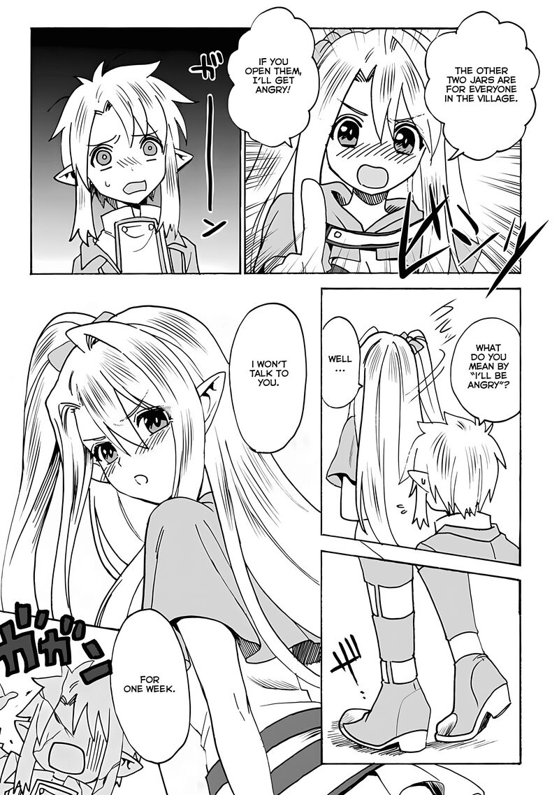 from_elf_reincarnation_to_cheat_kingdom_founding_chronicle_3c_9