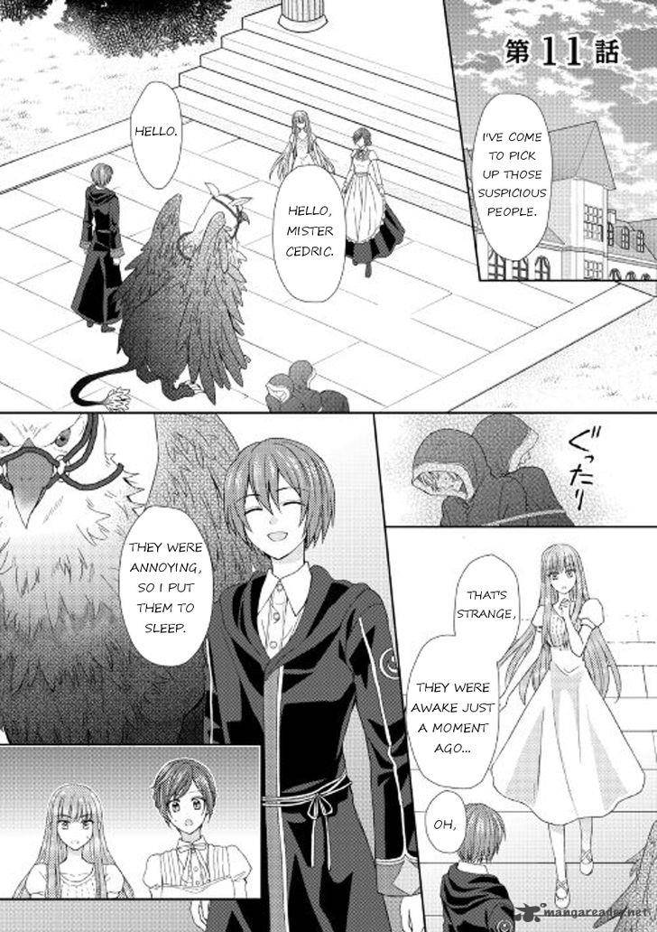 from_maid_to_mother_11_1