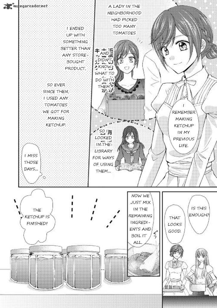from_maid_to_mother_11_10