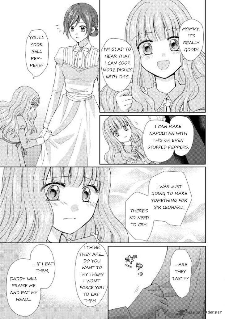 from_maid_to_mother_11_11