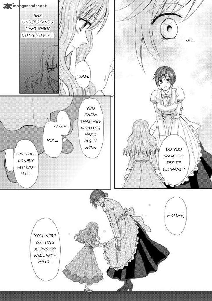 from_maid_to_mother_11_12