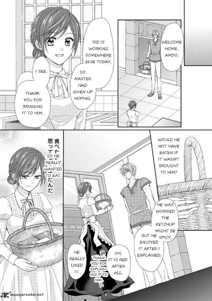 from_maid_to_mother_11_16