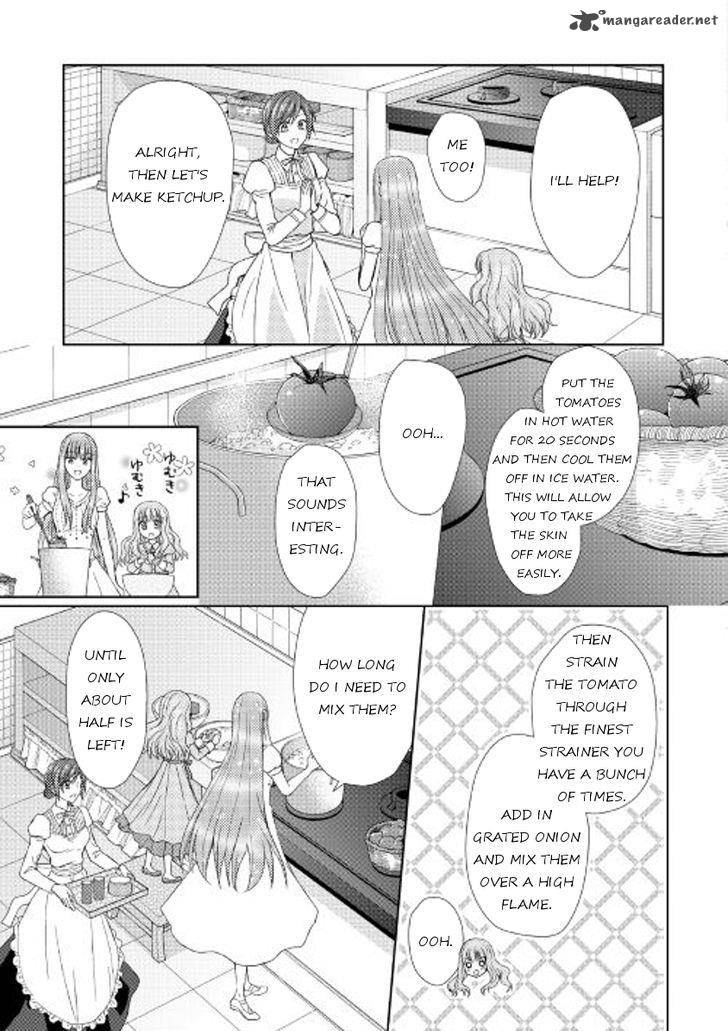 from_maid_to_mother_11_9