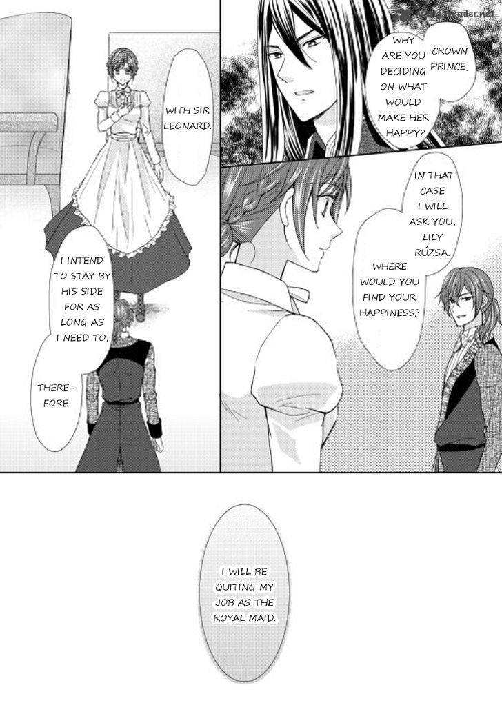 from_maid_to_mother_12_8