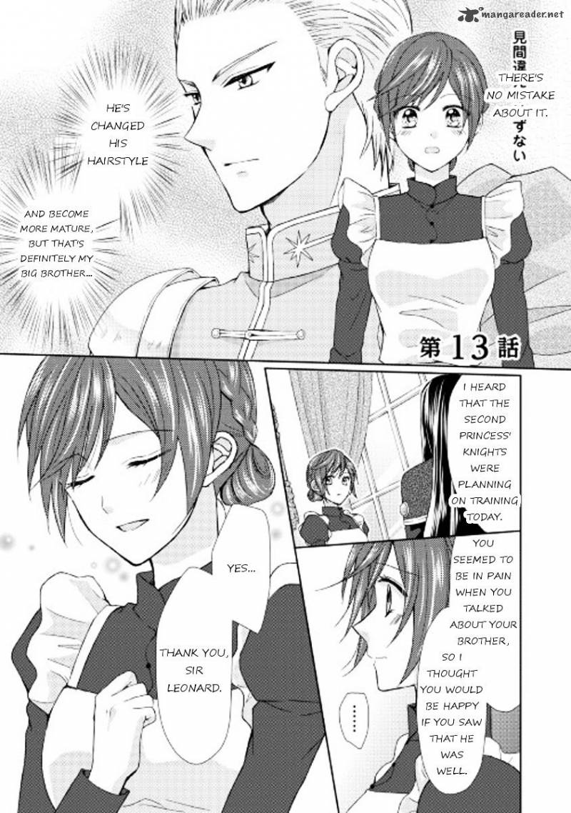 from_maid_to_mother_13_1