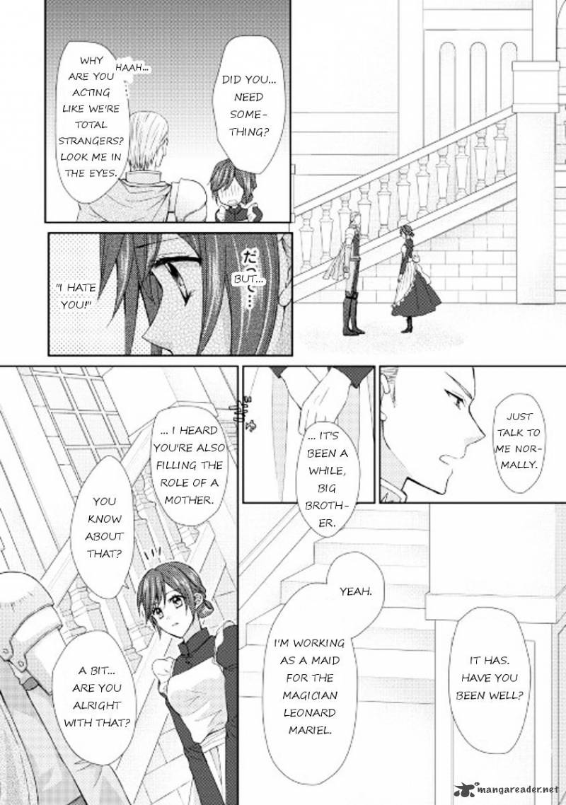 from_maid_to_mother_13_10