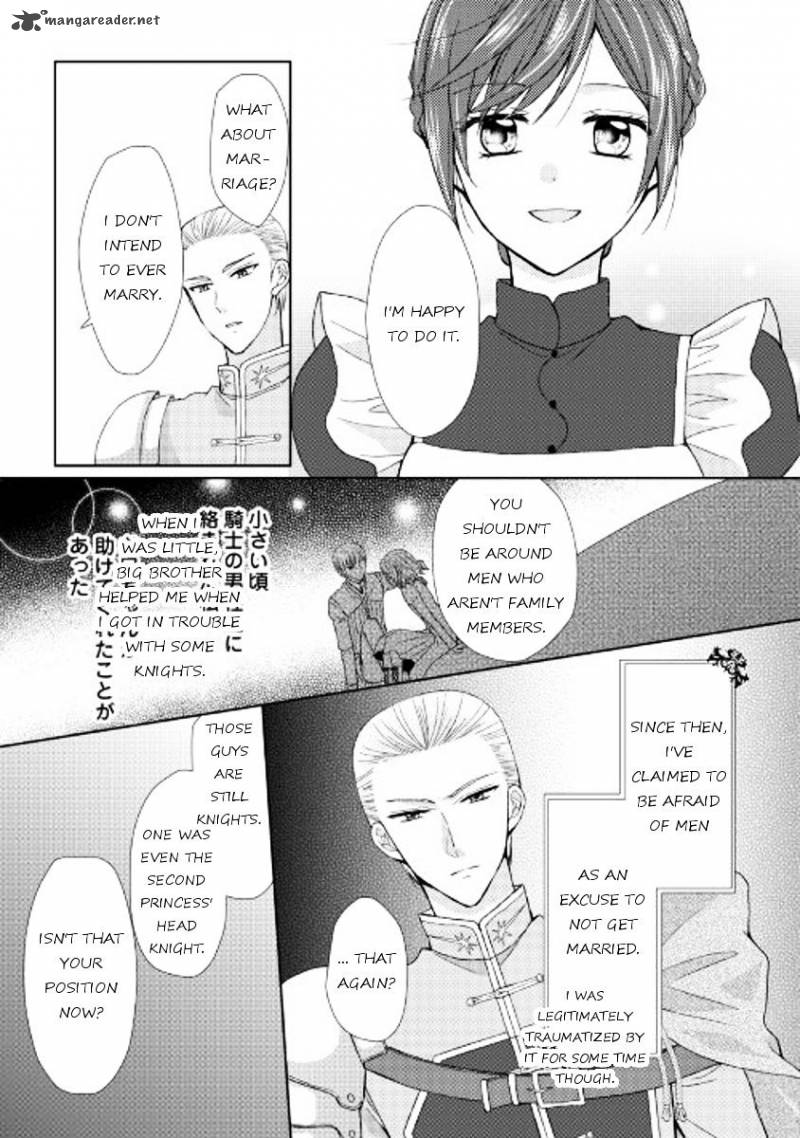 from_maid_to_mother_13_11