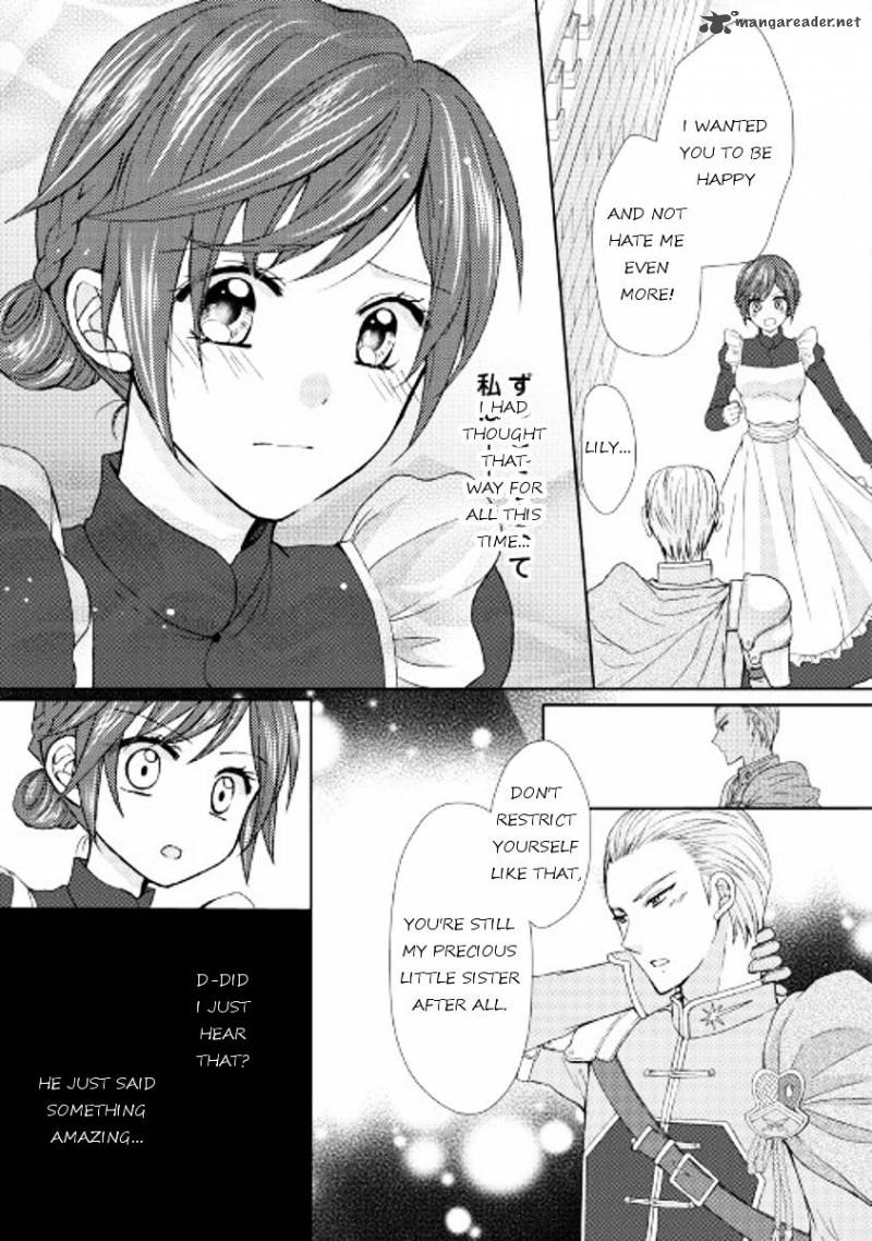 from_maid_to_mother_13_13