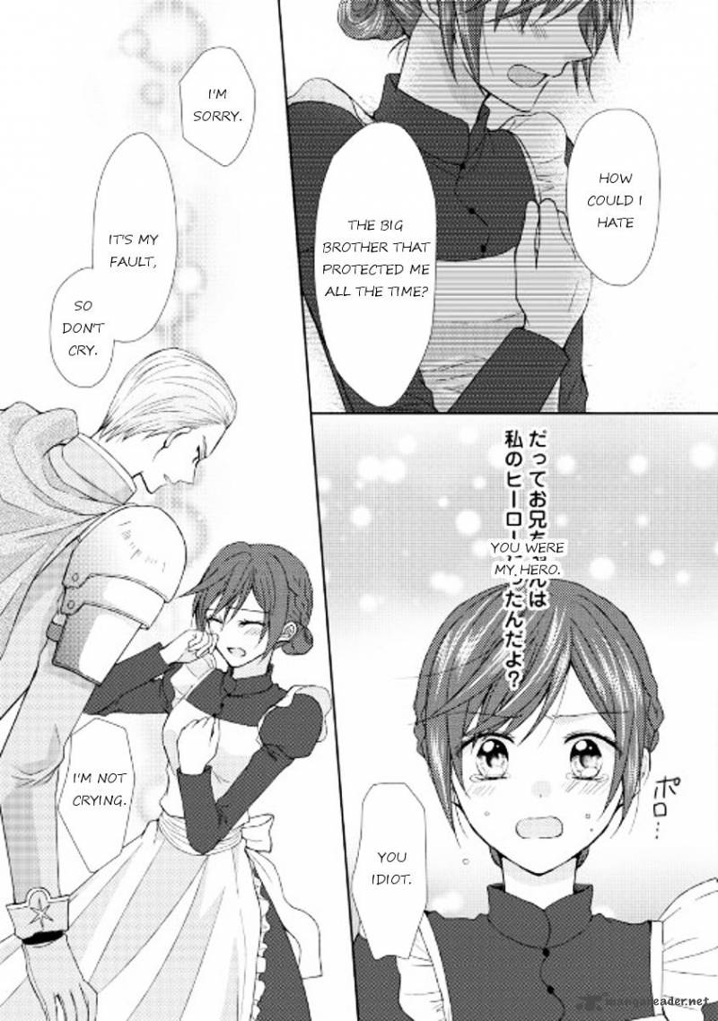from_maid_to_mother_13_15