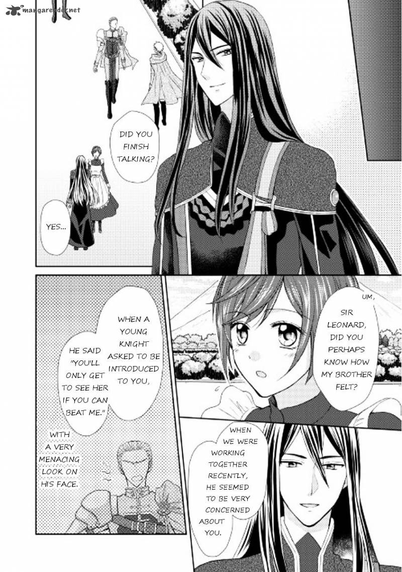 from_maid_to_mother_13_16