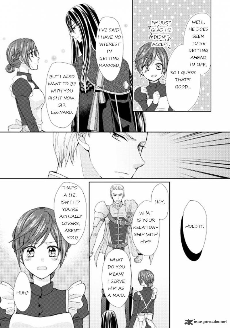 from_maid_to_mother_13_17