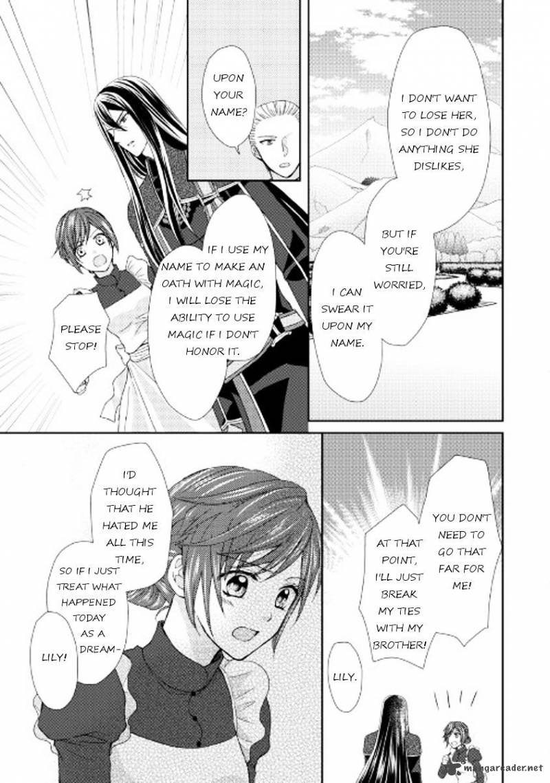 from_maid_to_mother_13_19