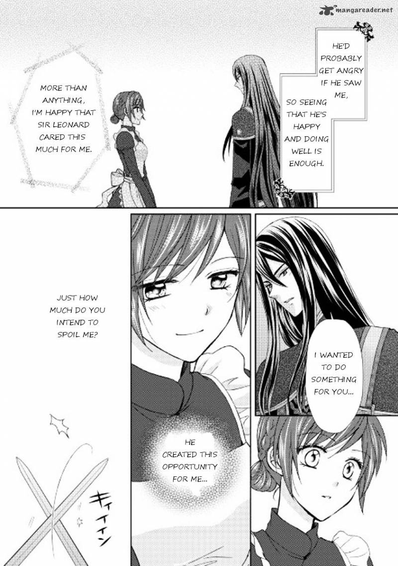 from_maid_to_mother_13_2