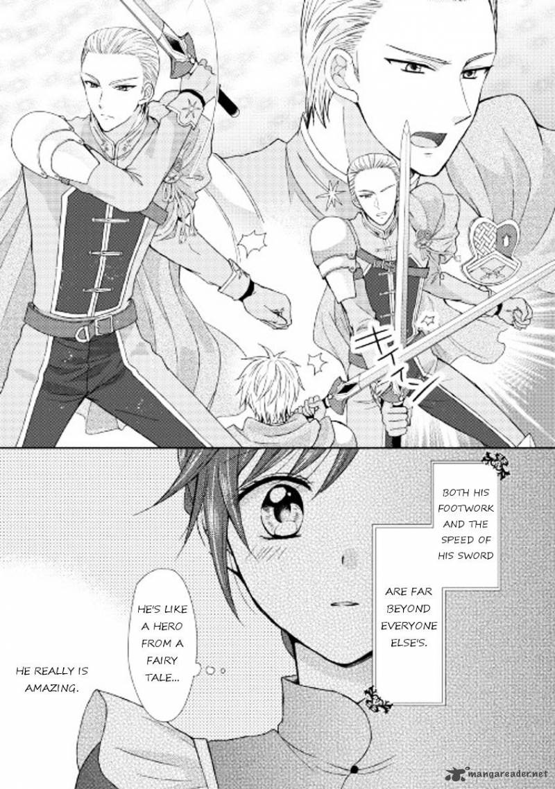 from_maid_to_mother_13_3