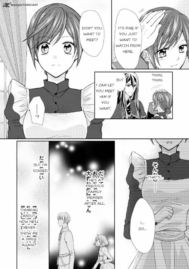 from_maid_to_mother_13_4