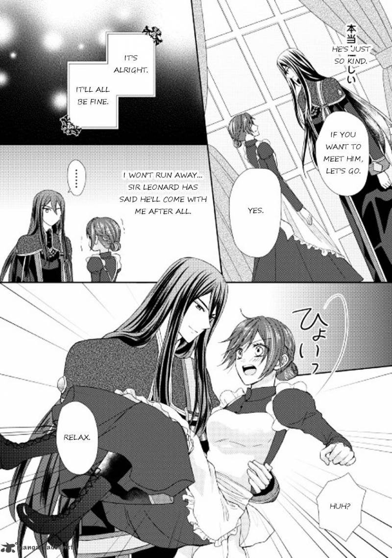 from_maid_to_mother_13_6