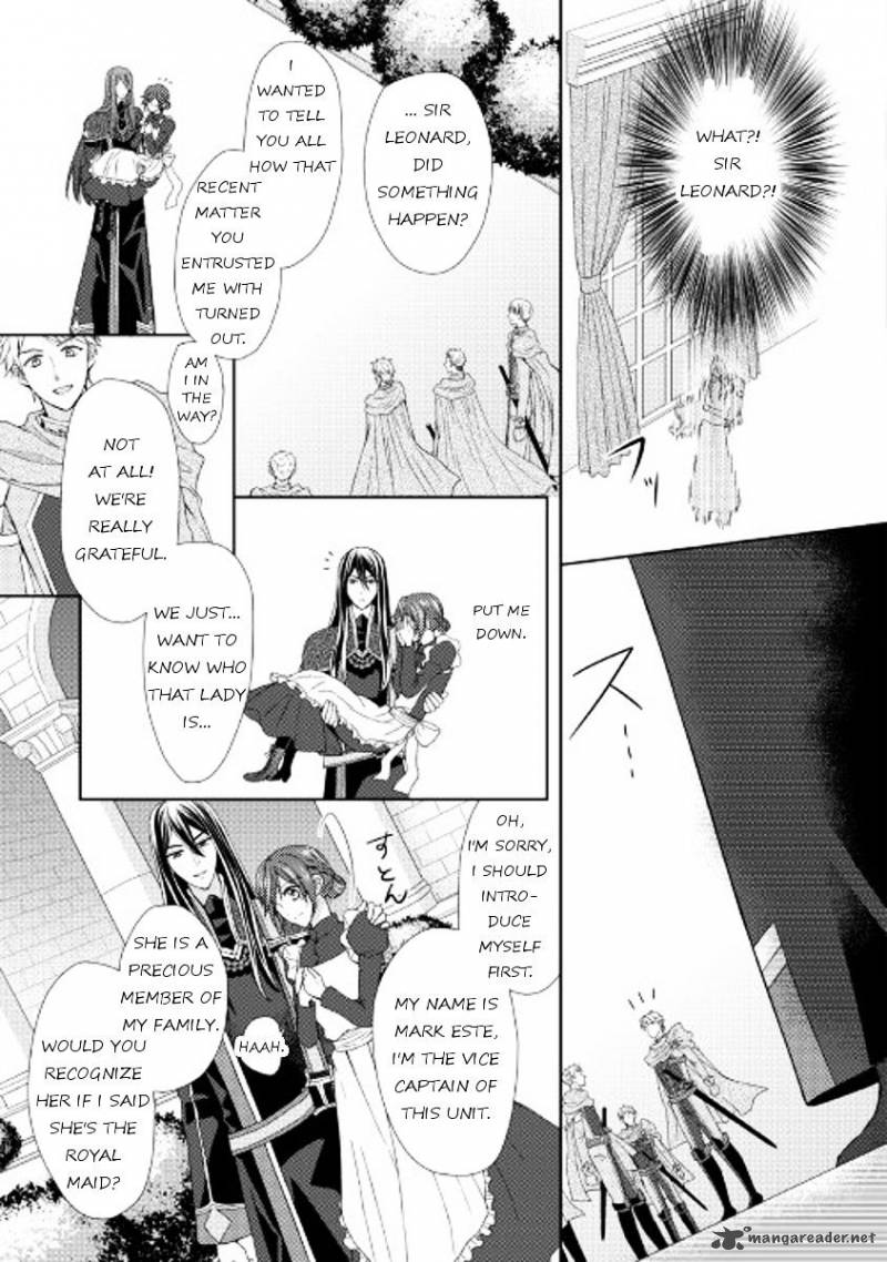 from_maid_to_mother_13_7