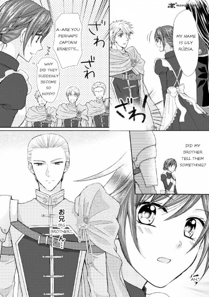 from_maid_to_mother_13_8