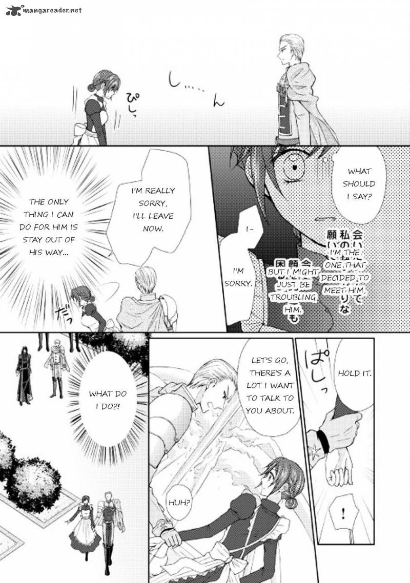 from_maid_to_mother_13_9