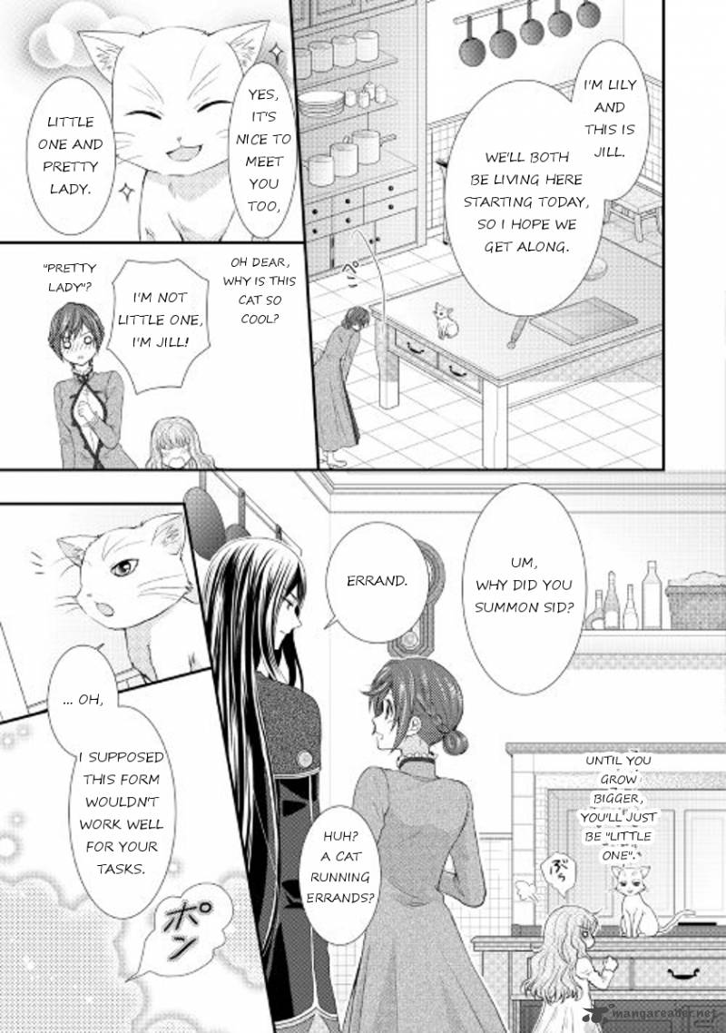 from_maid_to_mother_2_11