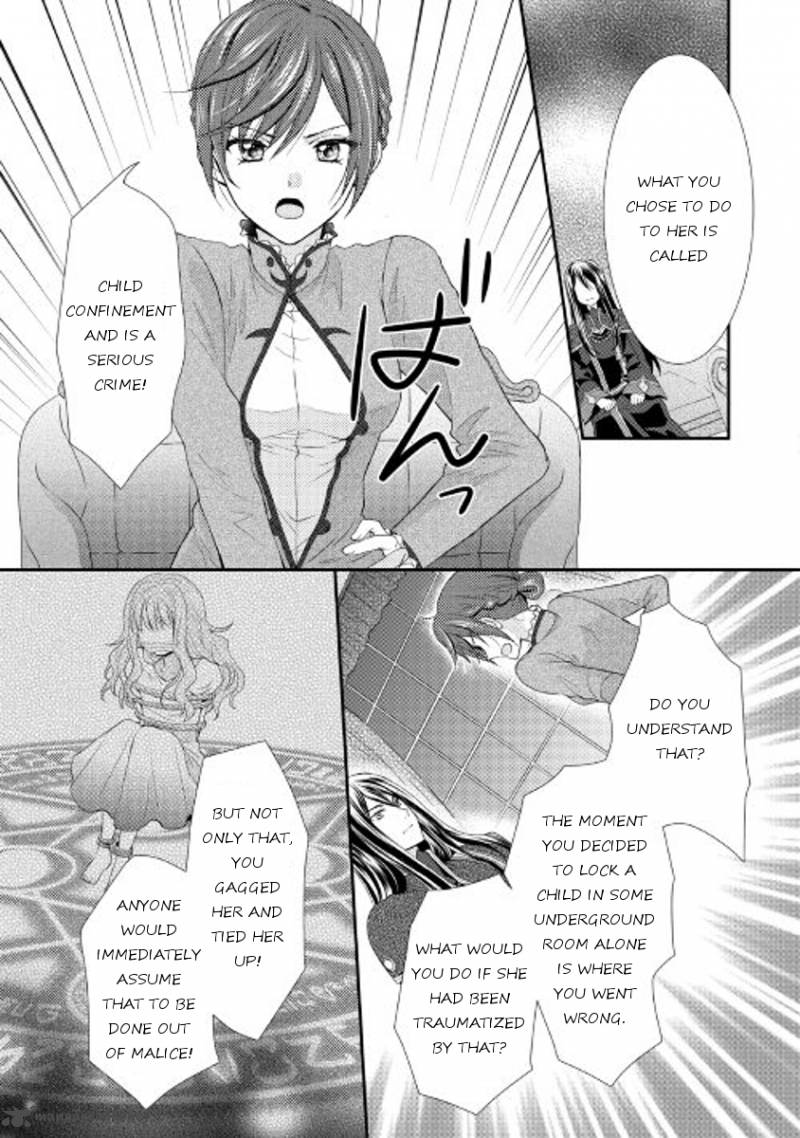from_maid_to_mother_2_21