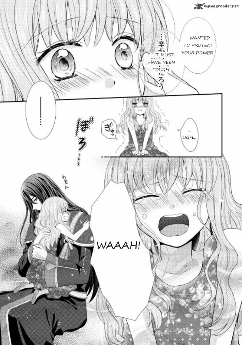 from_maid_to_mother_2_23