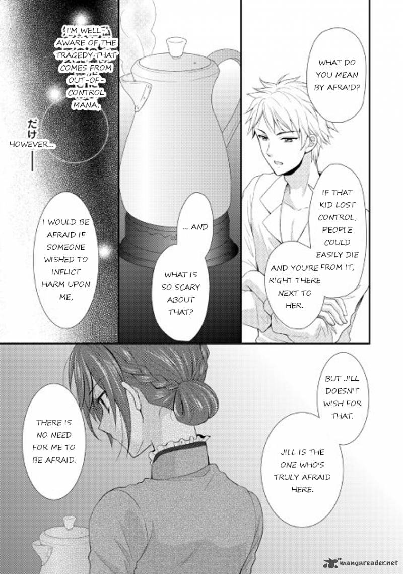 from_maid_to_mother_2_25