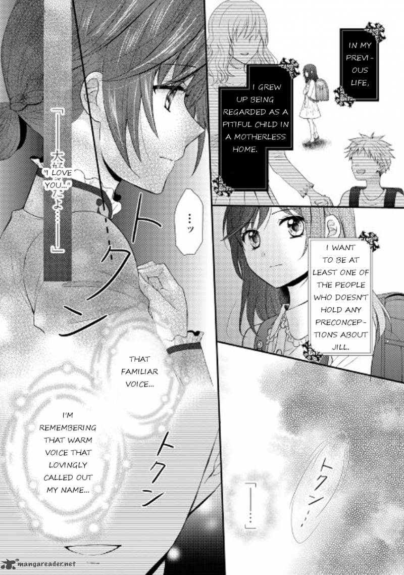 from_maid_to_mother_2_26