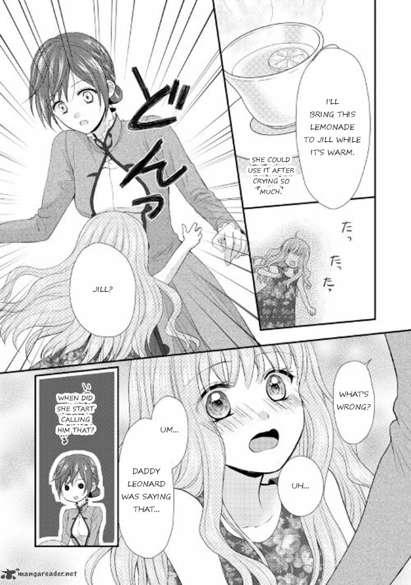 from_maid_to_mother_2_28