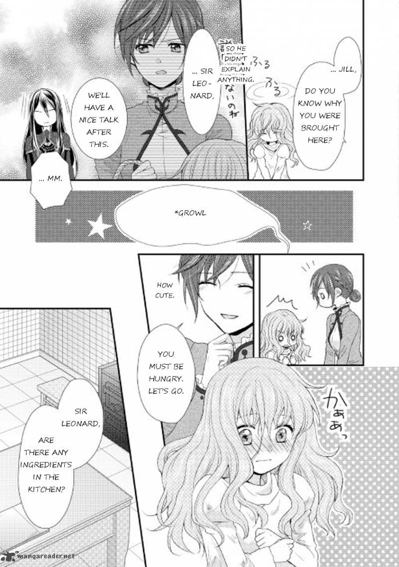 from_maid_to_mother_2_3