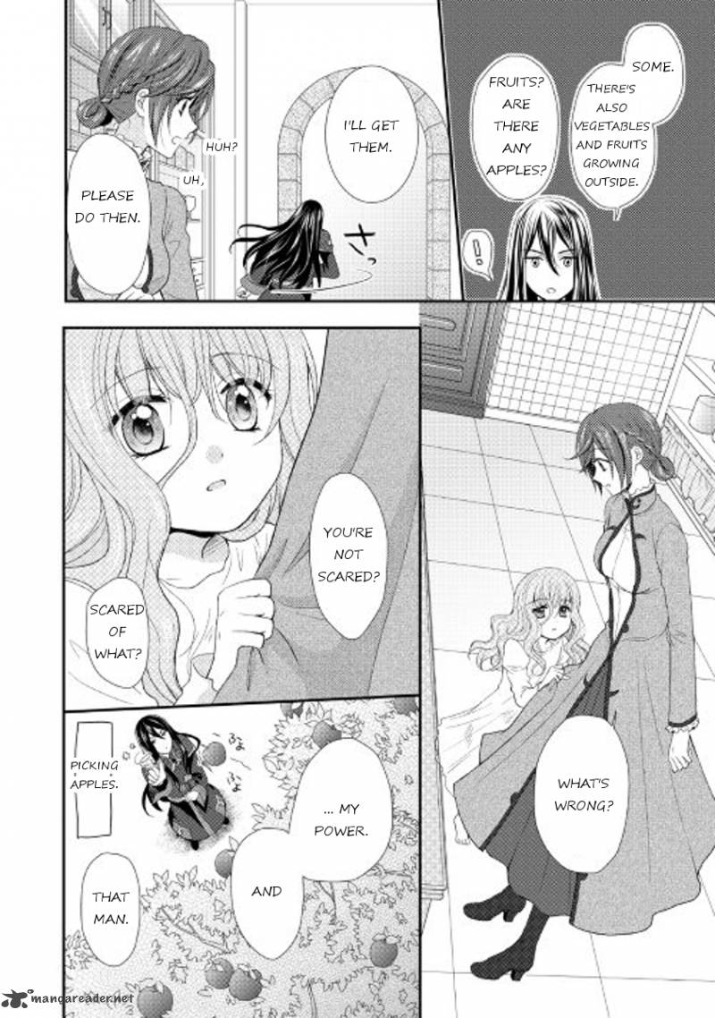 from_maid_to_mother_2_4